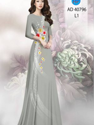 1644293018 vai ao dai dep mau moi (6)